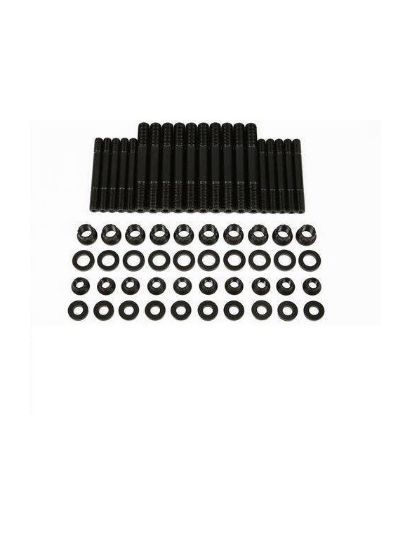 ARP Engine Main Studs Dodge Neon 2.0L 1995-2005 141-5801