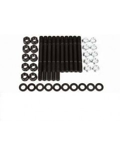 ARP Engine Main Studs Dodge Viper SRT-10 8.4L 2008-2010 247-5501