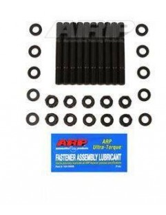 ARP engine main studs Ford 2.0L Zetec 1995-2008 151-5406