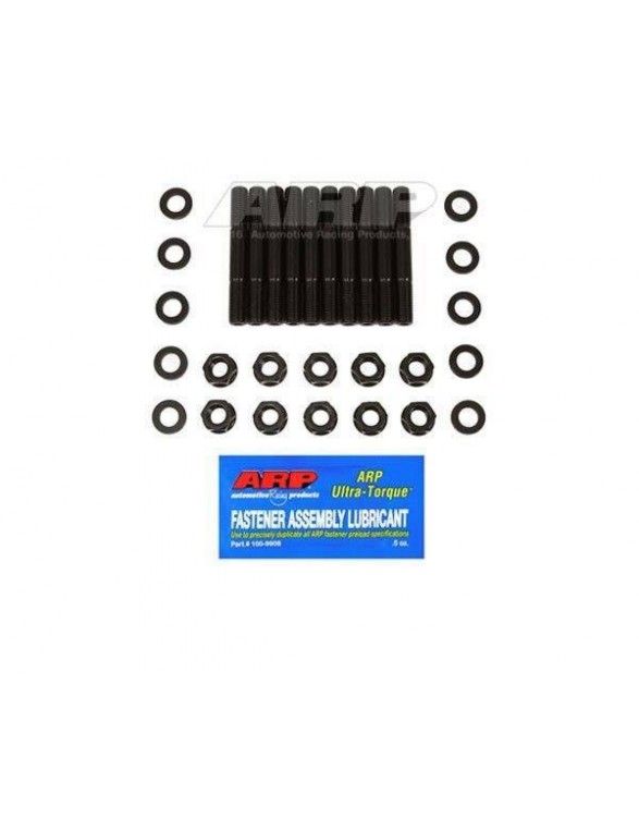 ARP engine studs Ford 2.0L Zetec 1998-2005 151-5404