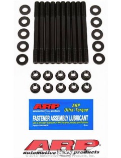 ARP engine main studs Ford 2.3L Duratec 2003-2008 151-5405