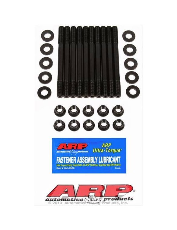 ARP engine main studs Ford 2.3L Duratec 2003-2008 151-5405