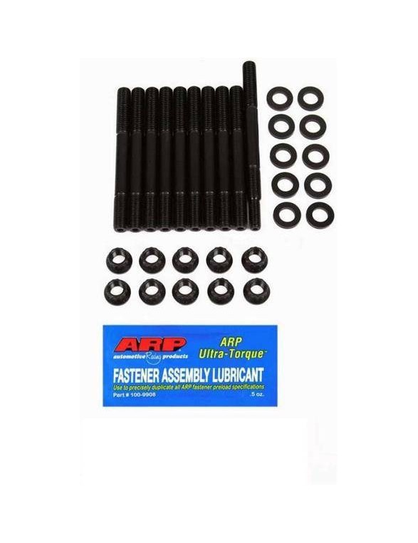 ARP engine studs Ford Explorer F-250 4.6L 1992-2007 156-5401