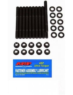 ARP engine studs Ford Explorer F-250 4.6L 1992-2007 156-5401