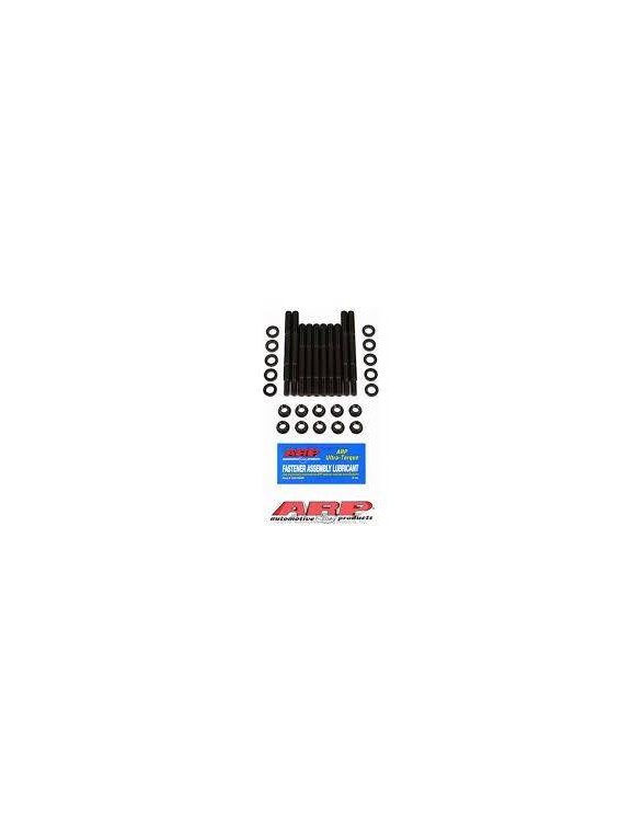 Main Pins Engine Arp Ford Mustang Cobra 4.6L 2003-2004 156-5403