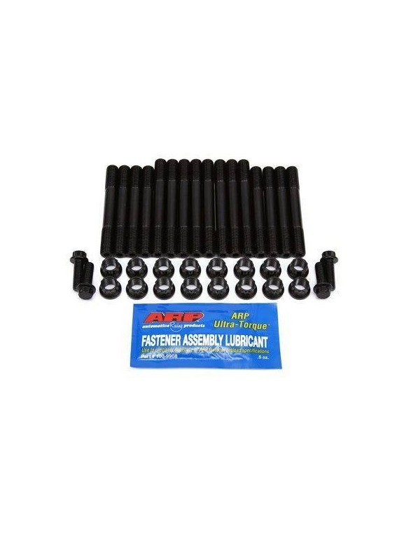 ARP engine studs Honda Civic Integra B16A VTEC 208-5402