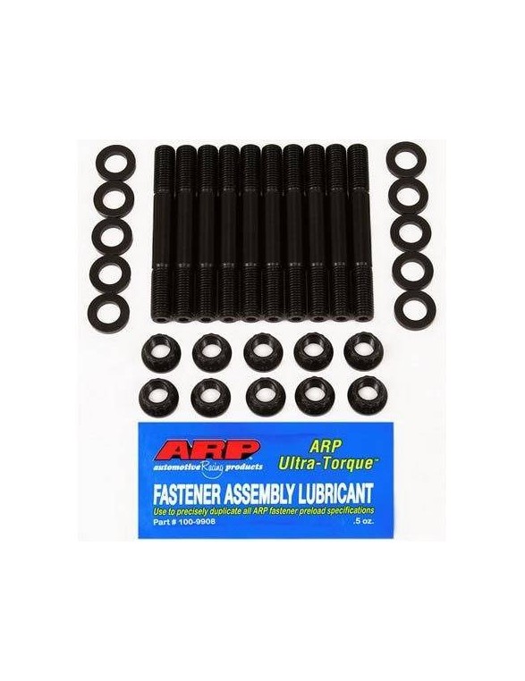 ARP Engine Main Studs Mazda MX-5 Miata 1.6 1.8L (B6, BP) 218-5401