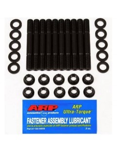 ARP Engine Main Studs Mazda MX-5 Miata 1.6 1.8L (B6, BP) 218-5401