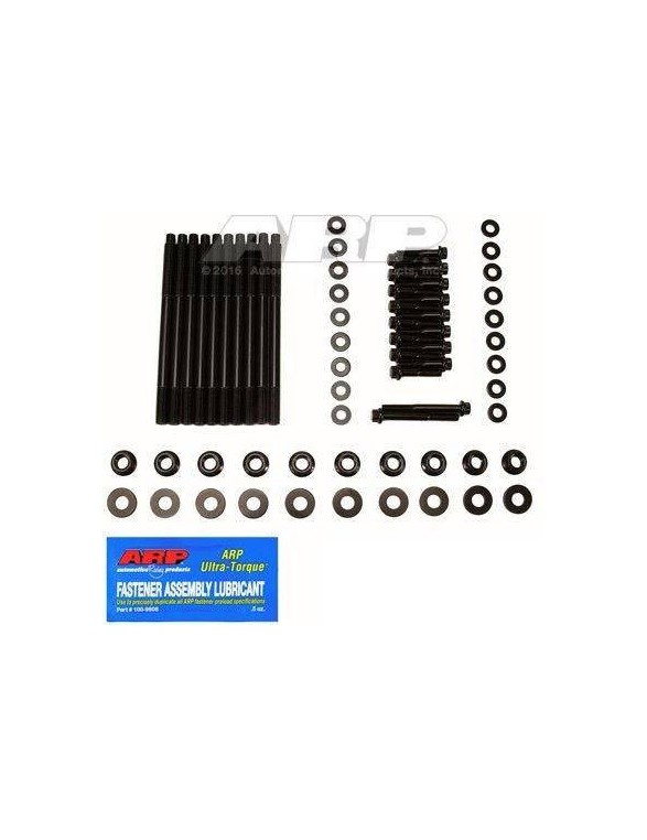 ARP Mini Cooper 1.6L Engine Main Studs N12-N18 2007-2015 201-5401