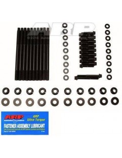 ARP Mini Cooper 1.6L Engine Main Studs N12-N18 2007-2015 201-5401