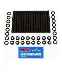 ARP engine main studs Mitsubishi 3000GT 3.0L 6G72 1993-2006 207-5801