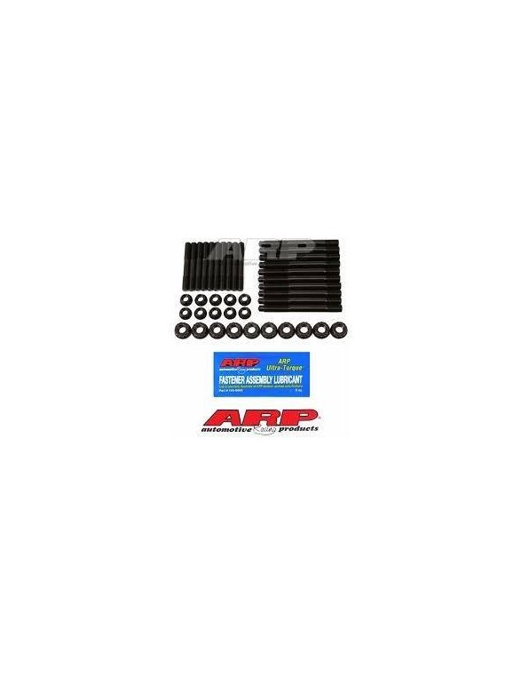 ARP Engine Main Studs Mitsubishi Lancer 2.0L 4B11T 2007-2017 207-5403