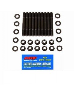 ARP main studs Mitsubishi Montero 2.6L G54B 1983-1989 207-5402