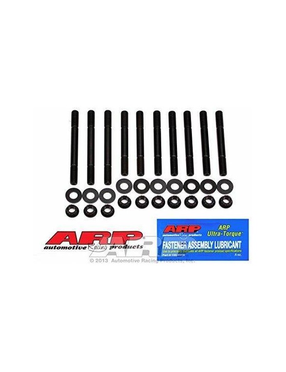 ARP Engine Main Studs Nissan 240SX 2.4L KA24DE 1991-2004 102-5401