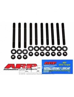 ARP Engine Main Studs Nissan 240SX 2.4L KA24DE 1991-2004 102-5401