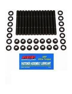 ARP engine main studs Nissan 280ZX Maxima 2.4-2.8L 1970-1983 202-5406