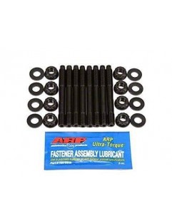 ARP Engine Main Studs Nissan 300ZX 3.0L VG30DE / DETT 1985-2000 102-5402