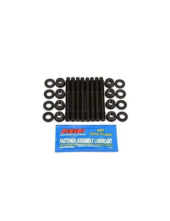 ARP Engine Main Studs Nissan 300ZX 3.0L VG30DE / DETT 1985-2000 102-5402