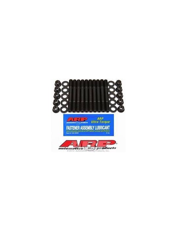 ARP engine studs Nissan / Datsun 2.0L L20B 1974-1980 202-5401