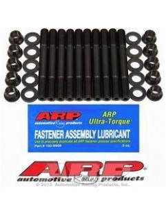 ARP engine studs Nissan / Datsun 2.0L L20B 1974-1980 202-5401