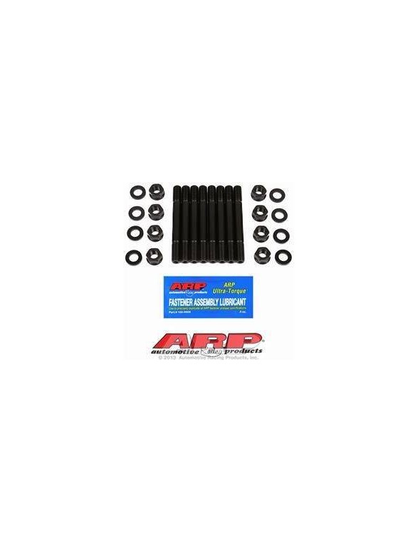 ARP engine main studs Pontiac 3.8L 1999-2008 193-5401