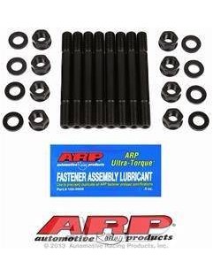 ARP engine main studs Pontiac 3.8L 1999-2008 193-5401