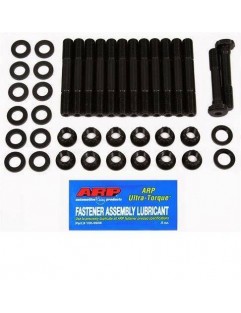 ARP Supra MK3 7M-GTE engine main studs 1981-1992 203-5402