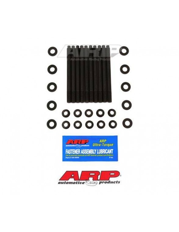 ARP engine main studs Toyota Celica Corolla 1.8L 2ZZ-GE 203-5407