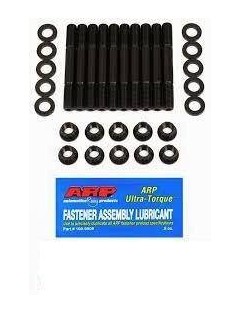 ARP engine studs Toyota Celica MR2 2.0L 3S-GTE 203-5404