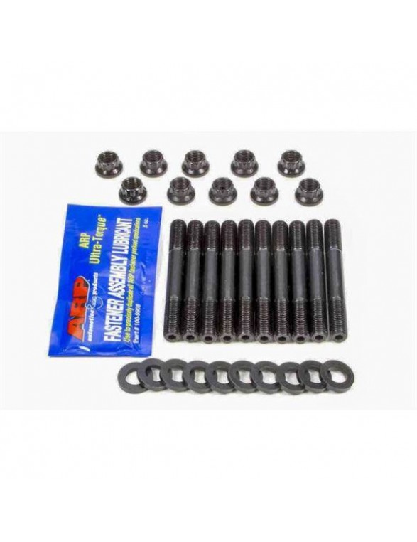 ARP Engine Main Studs Toyota Corolla MR2 1.6 2.0L 4A-GE / 3S-FE 203-5403