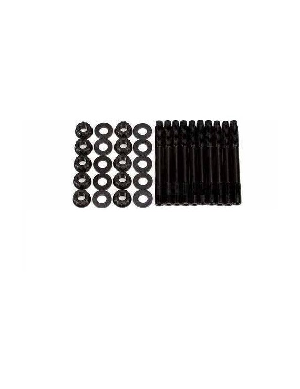 ARP engine main studs Toyota RAV4 Camry 2.4L 2AZ-FE 203-5401