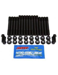 ARP engine studs VW Audi 2.7 V6 BI-TURBO 204-5801