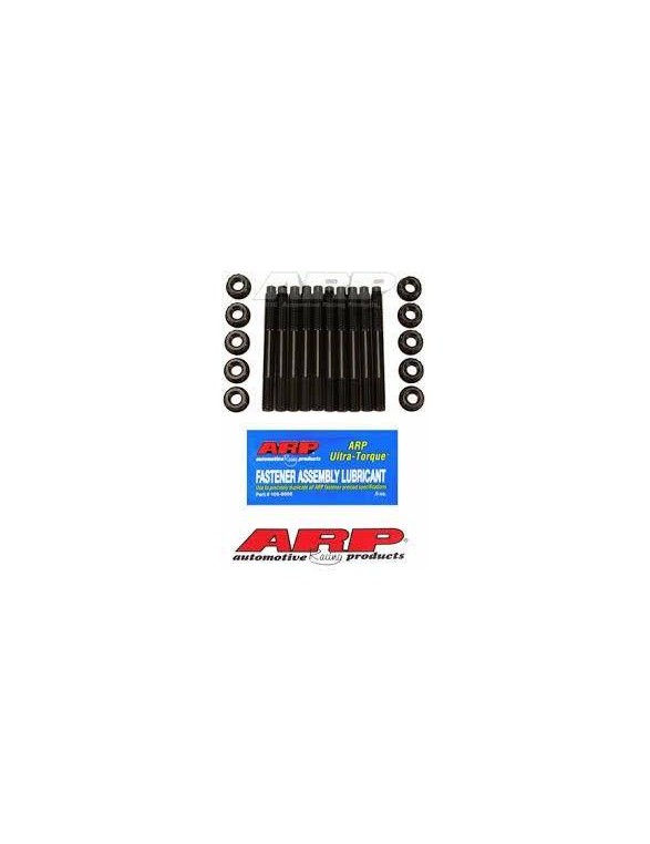 ARP engine studs VW / AUDI 2.0L FSI 2005-2017 204-5408