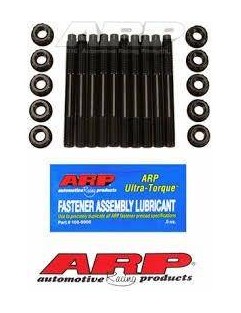 ARP engine studs VW / AUDI 2.0L FSI 2005-2017 204-5408