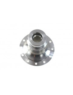 31 spline Winters aluminum spool