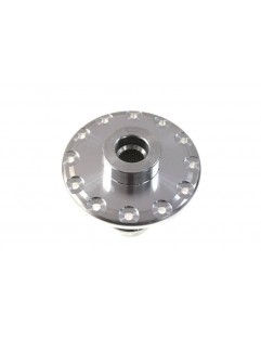 31 spline Winters aluminum spool