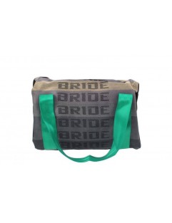 Takata Green Bag