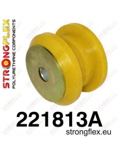 Tuleja belki tylnej 62mm SPORT