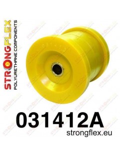 SPORT rear beam bush