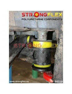 SPORT rear beam bush