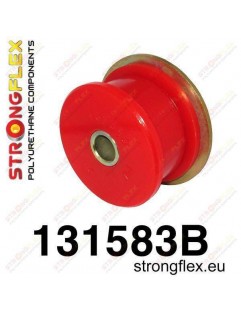 57mm torque rod bushing