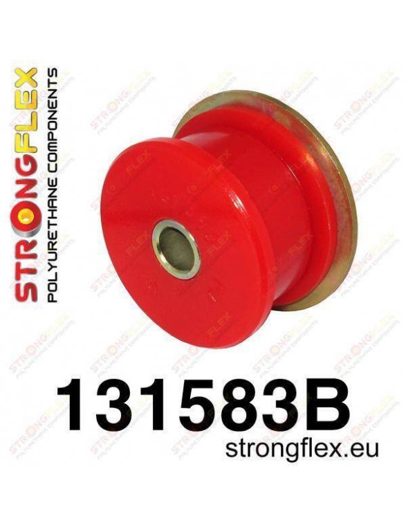 57mm torque rod bushing