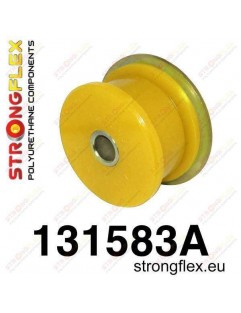 57mm SPORT torque arm bushing