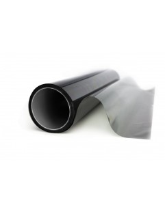 Foil to darken the RRC Window Film Film 20% (75cmx3m)