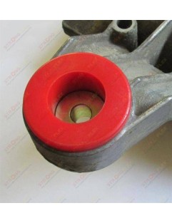 Rear diff mount - rear bushing E36