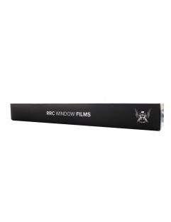 Dimmefilm RRC Vindusfilm 50% (50cmx5m)