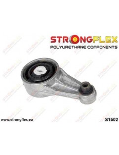 PH I SPORT engine mount bushing