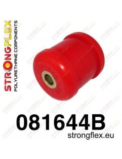 Front Rod Bushing (SH Model)