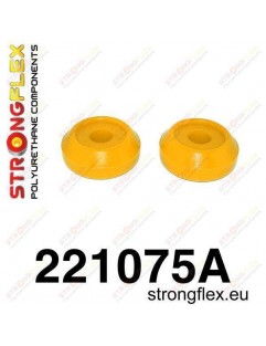 SPORT stabilizer link spacer bushing