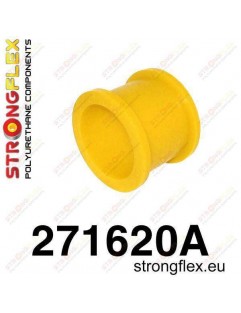 SPORT steering gear bushing